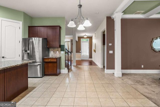 1128 Gateview Drive, Lawrenceville, GA 30046