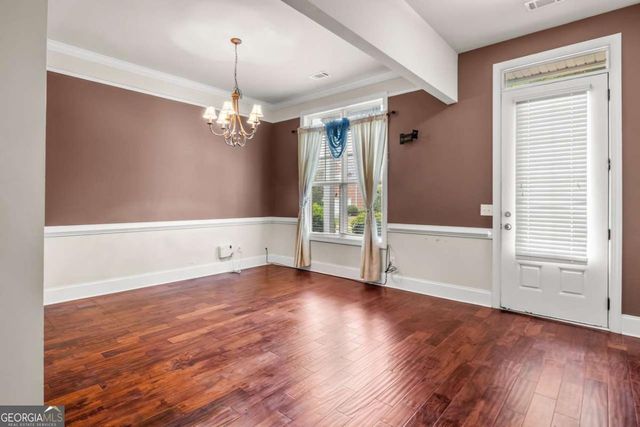 1128 Gateview Drive, Lawrenceville, GA 30046