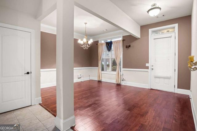 1128 Gateview Drive, Lawrenceville, GA 30046