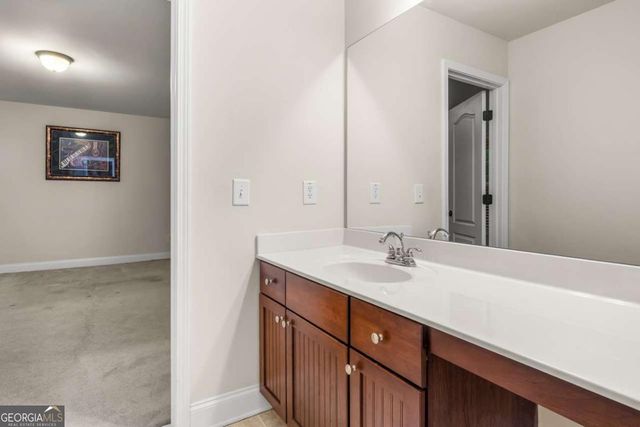 1128 Gateview Drive, Lawrenceville, GA 30046
