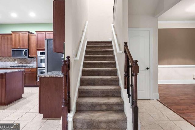 1128 Gateview Drive, Lawrenceville, GA 30046