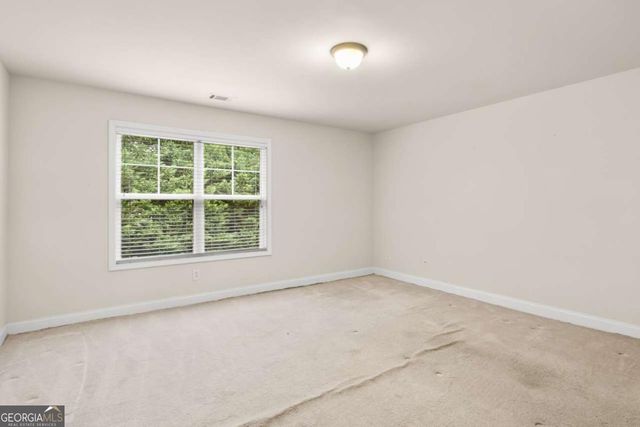 1128 Gateview Drive, Lawrenceville, GA 30046