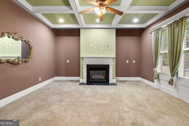 1128 Gateview Drive, Lawrenceville, GA 30046