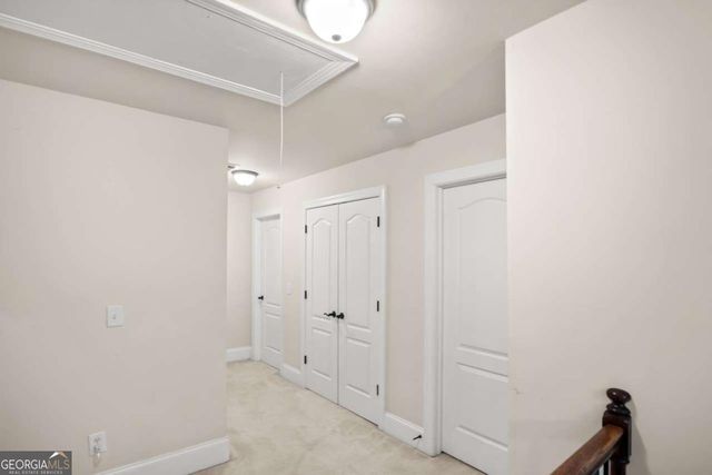 1128 Gateview Drive, Lawrenceville, GA 30046