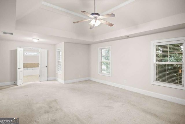 1128 Gateview Drive, Lawrenceville, GA 30046