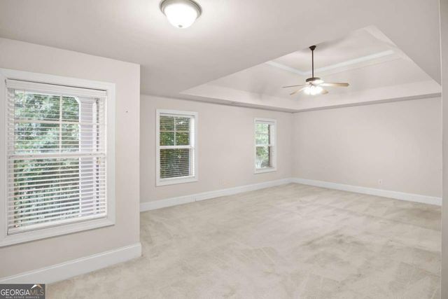 1128 Gateview Drive, Lawrenceville, GA 30046
