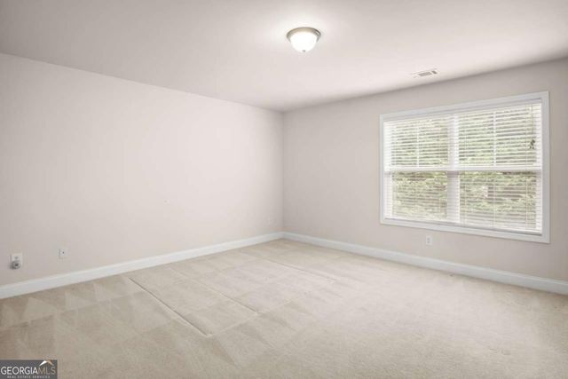 1128 Gateview Drive, Lawrenceville, GA 30046