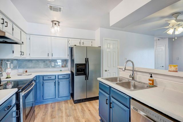 18506 Glen Briar Lane, Houston, TX 77084