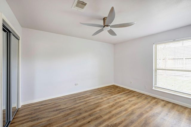 18506 Glen Briar Lane, Houston, TX 77084