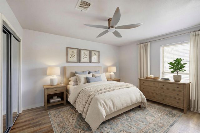 18506 Glen Briar Lane, Houston, TX 77084