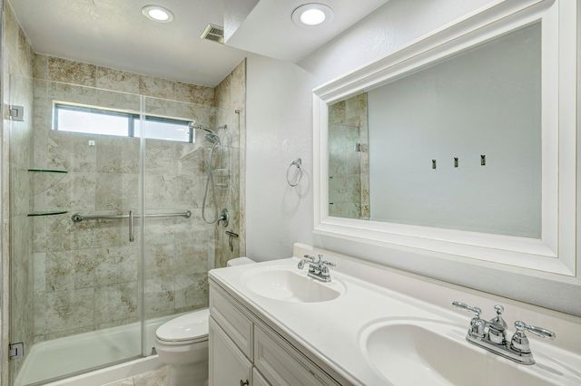 18506 Glen Briar Lane, Houston, TX 77084