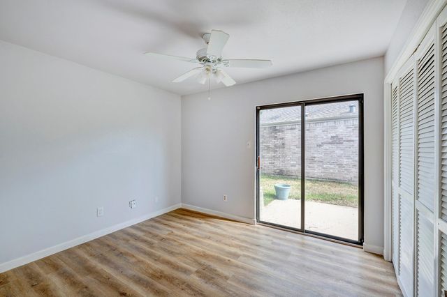 18506 Glen Briar Lane, Houston, TX 77084