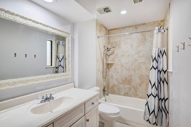 18506 Glen Briar Lane, Houston, TX 77084