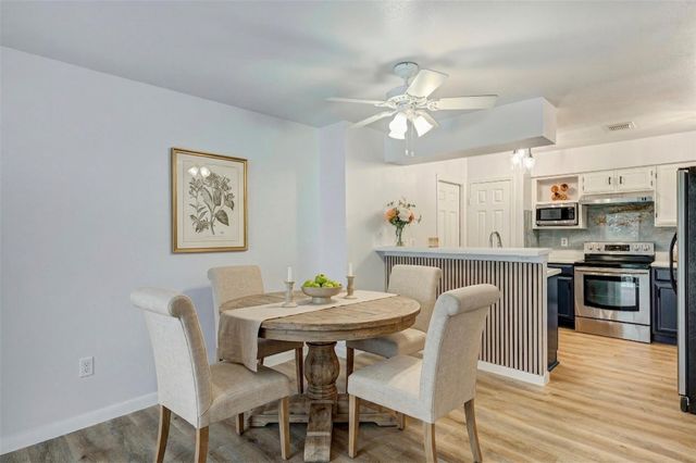 18506 Glen Briar Lane, Houston, TX 77084