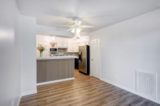 18506 Glen Briar Lane, Houston, TX 77084