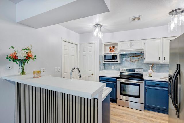 18506 Glen Briar Lane, Houston, TX 77084