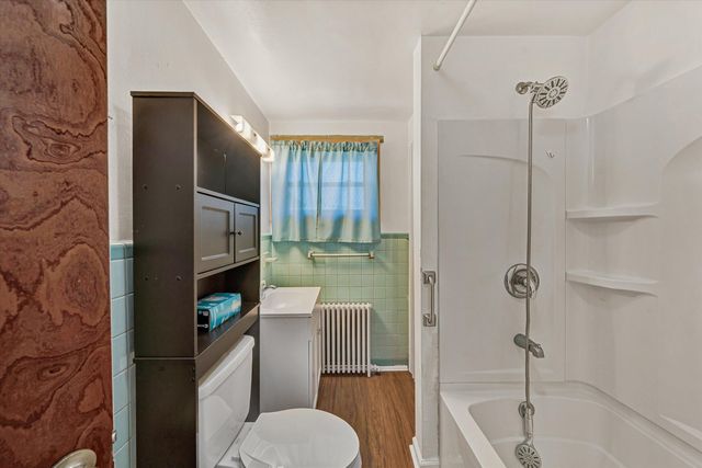 W 2356 Riverside DR, Salem, VA 24153