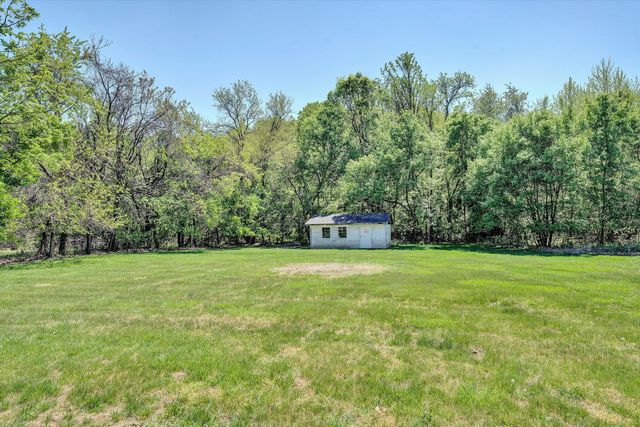W 2356 Riverside DR, Salem, VA 24153