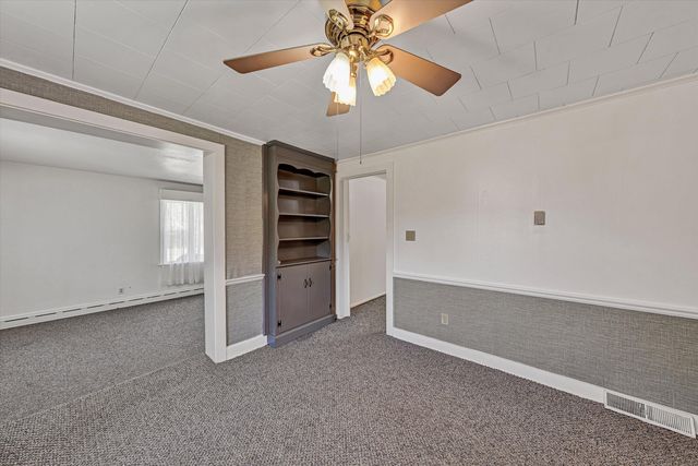 W 2356 Riverside DR, Salem, VA 24153