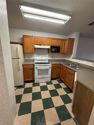 3712 CASTLE PINES LANE 4137, Orlando, FL 32839