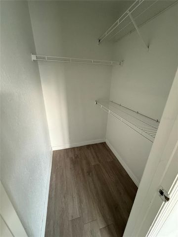 3712 CASTLE PINES LANE 4137, Orlando, FL 32839