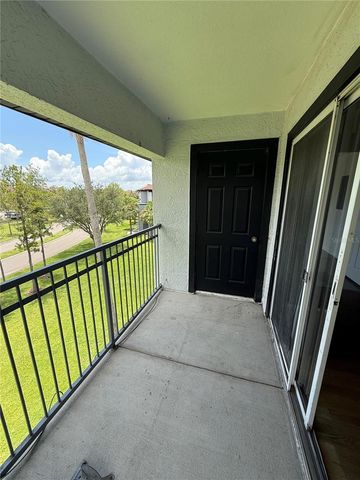 3712 CASTLE PINES LANE 4137, Orlando, FL 32839