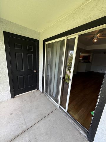 3712 CASTLE PINES LANE 4137, Orlando, FL 32839