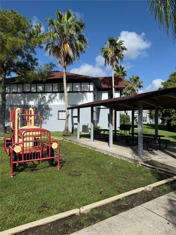 3712 CASTLE PINES LANE 4137, Orlando, FL 32839