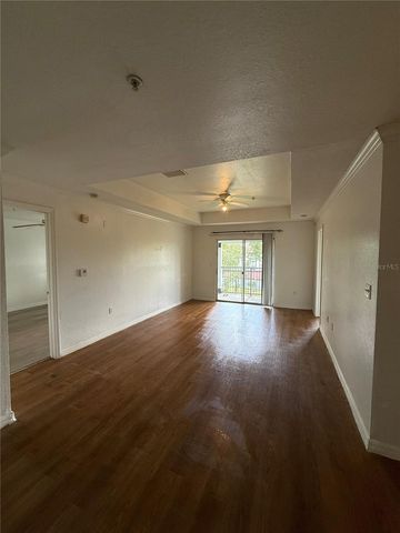 3712 CASTLE PINES LANE 4137, Orlando, FL 32839