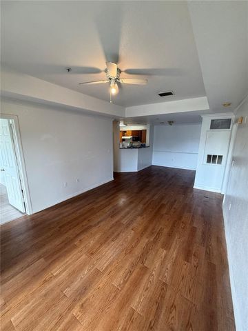 3712 CASTLE PINES LANE 4137, Orlando, FL 32839