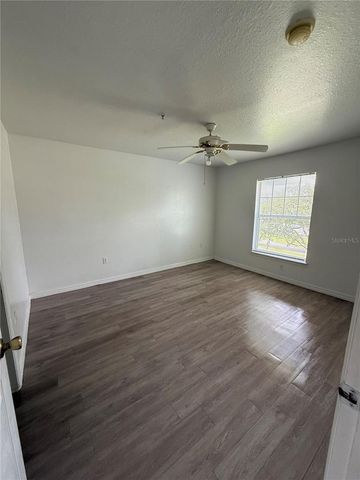 3712 CASTLE PINES LANE 4137, Orlando, FL 32839