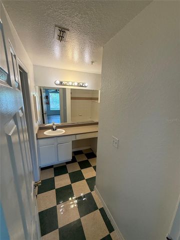 3712 CASTLE PINES LANE 4137, Orlando, FL 32839