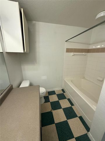 3712 CASTLE PINES LANE 4137, Orlando, FL 32839