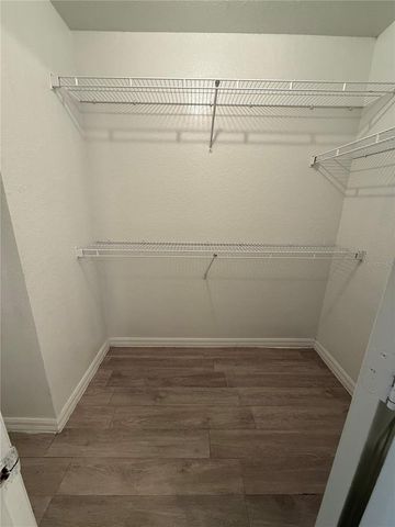 3712 CASTLE PINES LANE 4137, Orlando, FL 32839