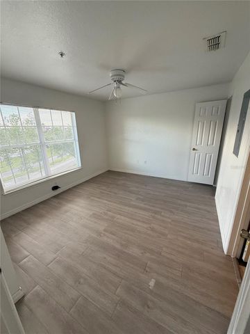 3712 CASTLE PINES LANE 4137, Orlando, FL 32839