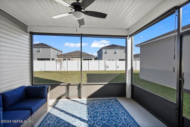 7159 RED TIMBER Road, Jacksonville, FL 32244