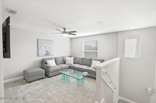 7159 RED TIMBER Road, Jacksonville, FL 32244