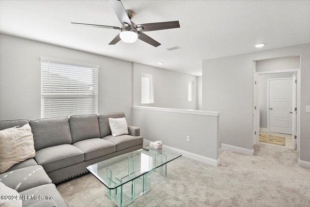 7159 RED TIMBER Road, Jacksonville, FL 32244