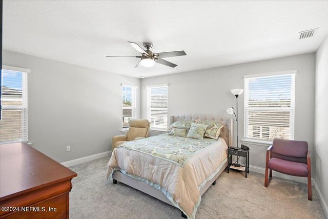 7159 RED TIMBER Road, Jacksonville, FL 32244