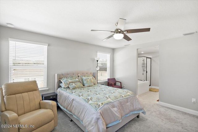 7159 RED TIMBER Road, Jacksonville, FL 32244
