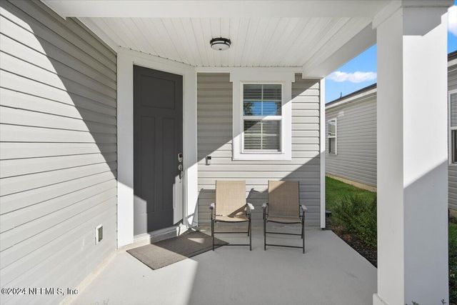 7159 RED TIMBER Road, Jacksonville, FL 32244