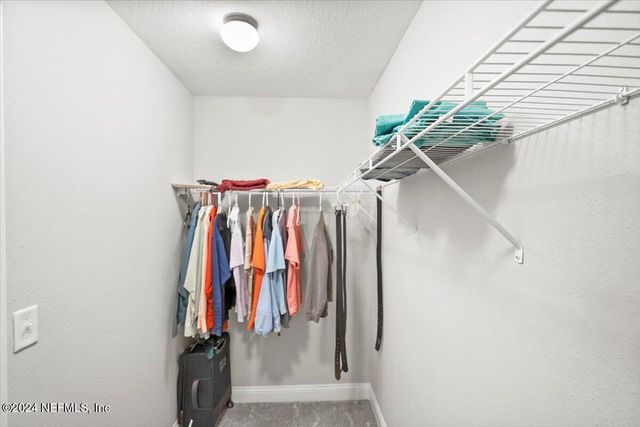 7159 RED TIMBER Road, Jacksonville, FL 32244