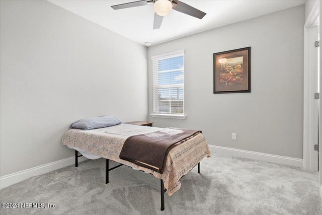 7159 RED TIMBER Road, Jacksonville, FL 32244