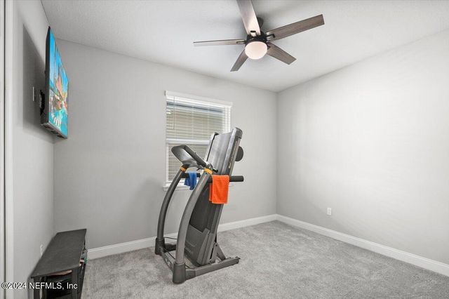 7159 RED TIMBER Road, Jacksonville, FL 32244