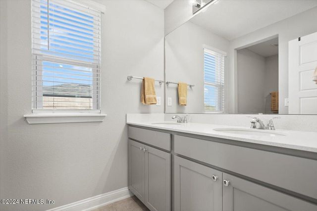 7159 RED TIMBER Road, Jacksonville, FL 32244