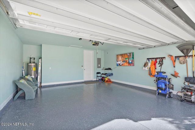 7159 RED TIMBER Road, Jacksonville, FL 32244