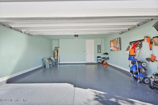 7159 RED TIMBER Road, Jacksonville, FL 32244