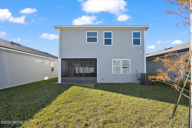 7159 RED TIMBER Road, Jacksonville, FL 32244
