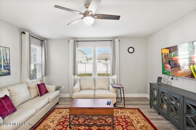 7159 RED TIMBER Road, Jacksonville, FL 32244