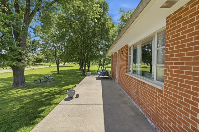 8150 Manning Road, German Twp, OH 45327